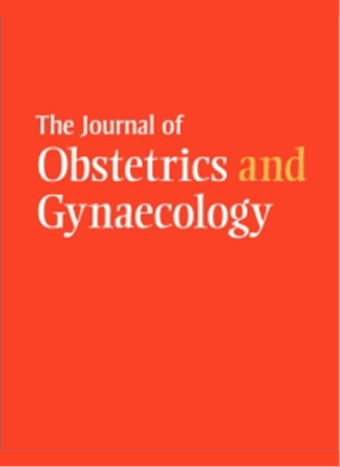 한국 여성의 성욕저하장애 특성